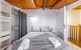 Gallarate Central Suite