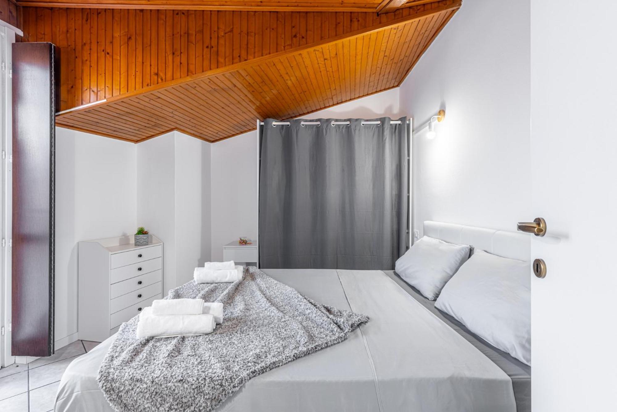 Gallarate Central Suite Esterno foto