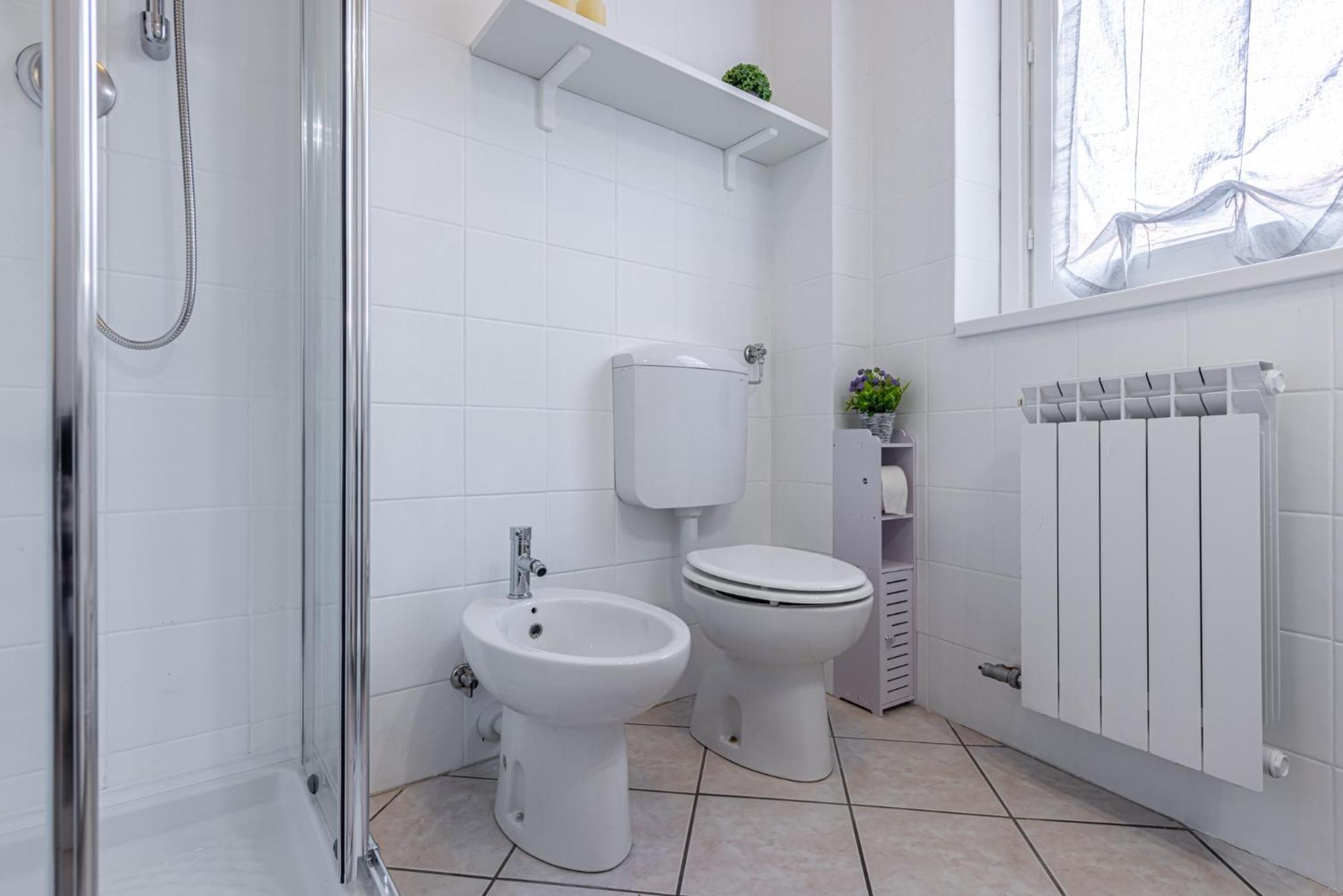 Gallarate Central Suite Esterno foto