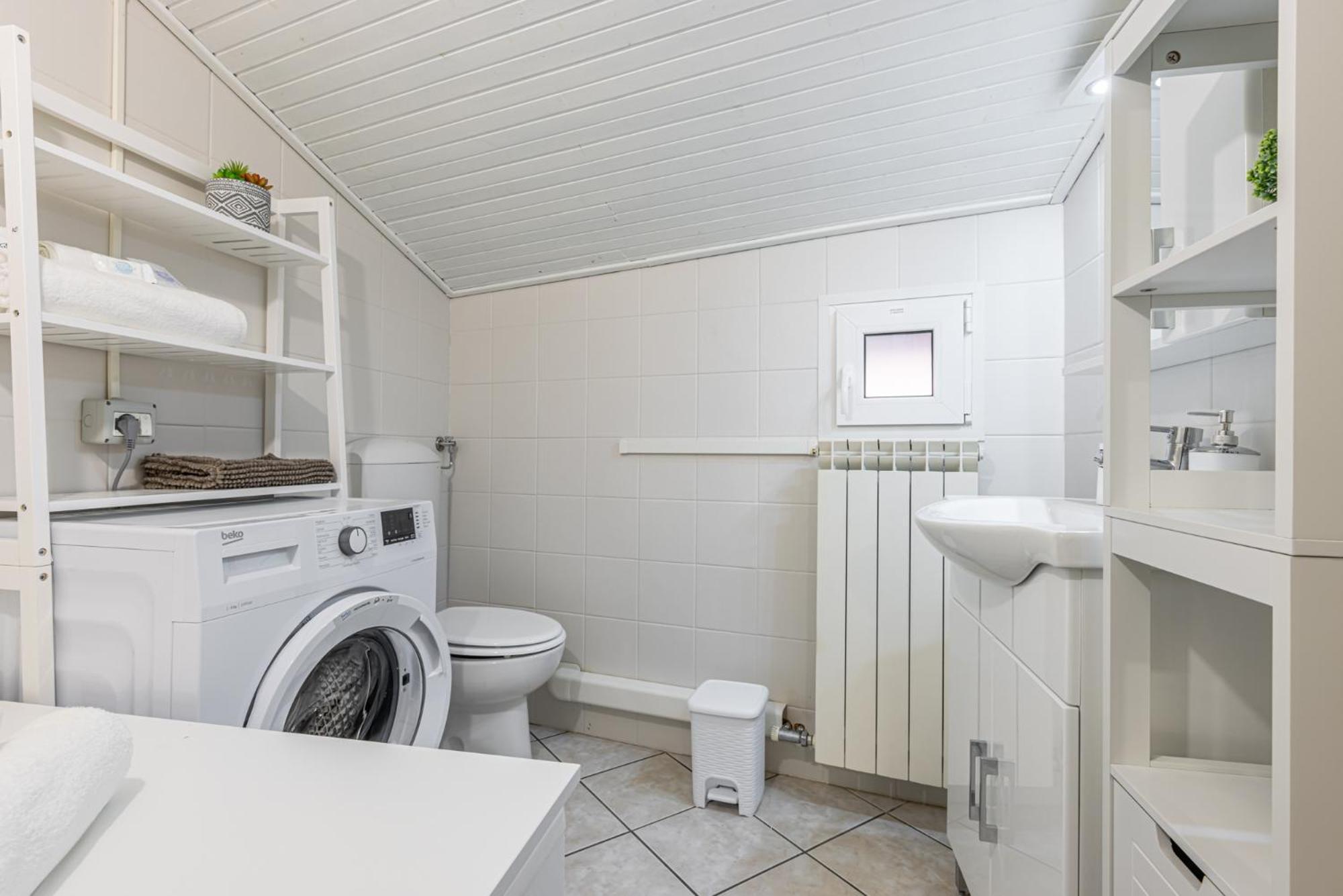 Gallarate Central Suite Esterno foto
