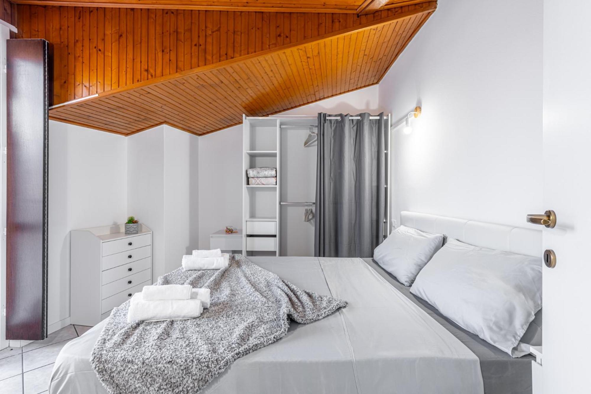Gallarate Central Suite Esterno foto